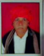 chittorgarhpolice.rajasthan.gov.in Dhanalal