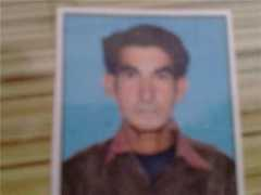banswarapolice.rajasthan.gov.in Dhanalal