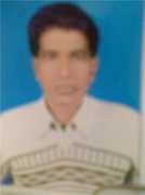 bharatpurpolice.rajasthan.gov.in Dhanalal