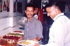 thesundayleader.lk Dhananjani
