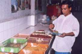 thesundayleader.lk Dhananjani