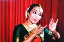 Dhananjayan
