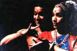Dhananjayan