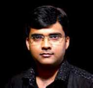 dhananjaykumar.com Dhananjaykumar