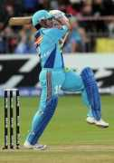 t20.com Dhanapal