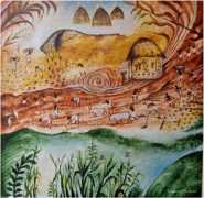countercurrents.org Dhanaraj