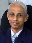 linc.mit.edu Dhanarajan