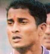 telegraphindia.com Dhanarajan