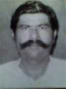 bharatpurpolice.rajasthan.gov.in Dhanaram