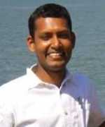 cse.secs.oakland.edu Dhanasekaran