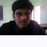 english-portal.com Dhanasekaran