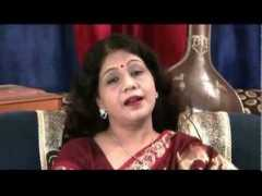 Dhanashri