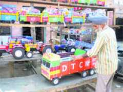 tribuneindia.com Dhanaula