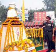 tribuneindia.com Dhanaula