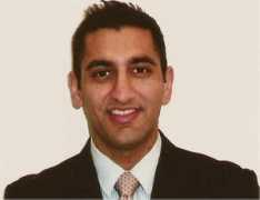 rsna.org Dhand