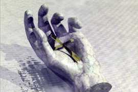 users.iafrica.com Dhand