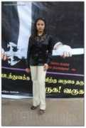 images.behindwoods.com Dhandapani