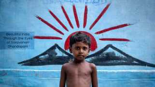 crispme.com Dhandapani