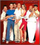 allindiansite.com Dhandekar