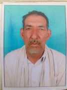 chittorgarhpolice.rajasthan.gov.in Dhandhal