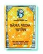 gandharva.nl Dhandra