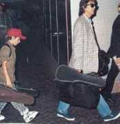 Dhani