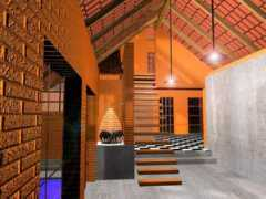 planit3d.com Dhanika