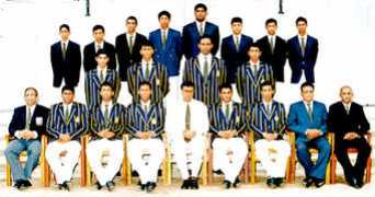 sundayobserver.lk Dhanika