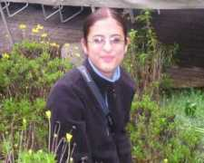 scsmath.com Dhanishta