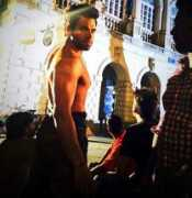 Dhanjani