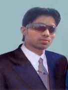pages.rediff.com Dhanjit