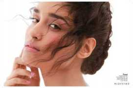 fashionmodeldirectory.com Dhankhar