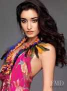 fashionmodeldirectory.com Dhankhar