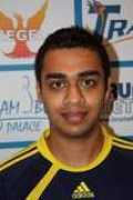 dbu-bowling.com Dhankot