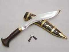 khukuriknife.com Dhankute