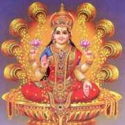 religion.bhaskar.com Dhanlaxmi