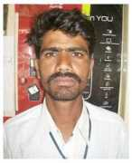 barmerpolice.rajasthan.gov.in Dhanmal