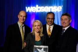 community.websense.com Dhanota
