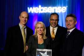 community.websense.com Dhanota