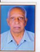 chittorgarhpolice.rajasthan.gov.in Dhanpal