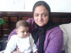 rabianarker.com Dhansay