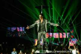 bollywoodlife.com Dhansu