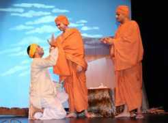 Dhansukhbhai