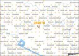 nona.net Dhanta