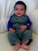 indiaparenting.com Dhanur