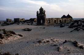 erwinvoogt.com Dhanushkodi