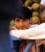 verveonline.com Dhanvant