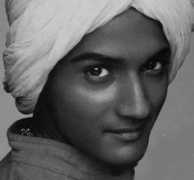 mots.extraits.free.fr Dhanvant