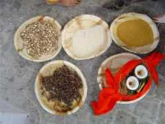 puja.net Dhanvanthri