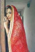 tribuneindia.com Dhanvanti
